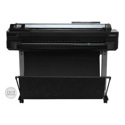 HP DesignJet T520 - 36" / 91,4 cm