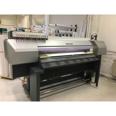 Mimaki JV5-160S