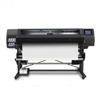 HP DESIGNJET L560