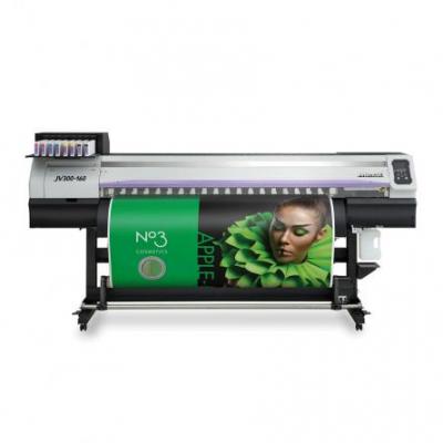 MIMAKI JV300-160