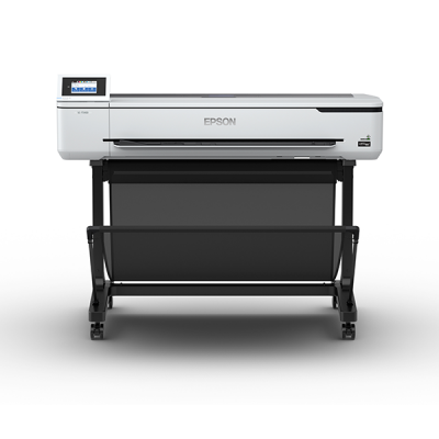 Epson SureColor SC-T5100