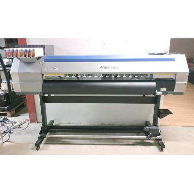 Imprimante sublimatio Mimaki TS30-1300