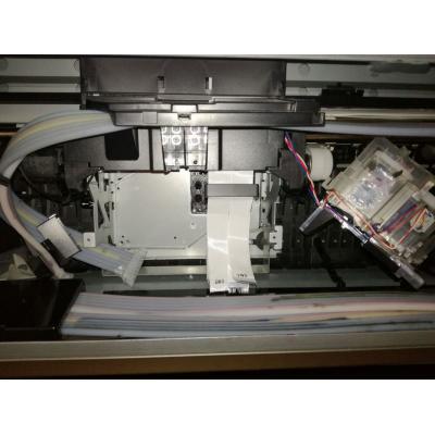 Imprimante Epson SP 7900 (24"/61cm) à branche