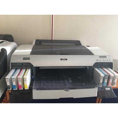 Epson Stylus Pro 4800