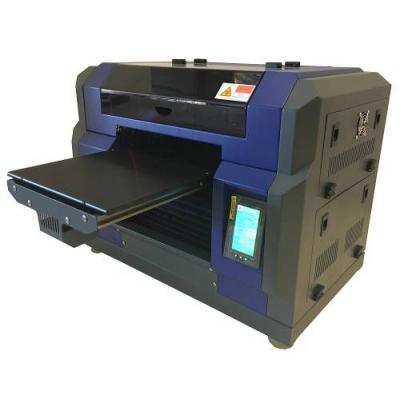 Imprimante UV Themoflan UV5530+