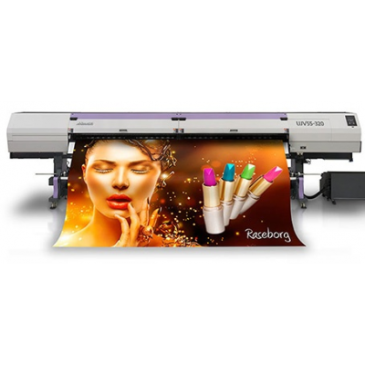 MIMAKI UJV55-320