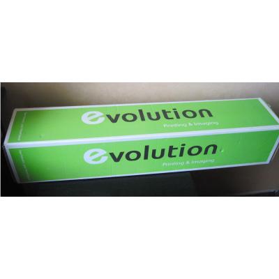 Papier extra PPC Evolution 80 grs 0,841 m x 175 m