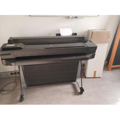 HP DESIGNJET T520 - 36" / 91,4 CM