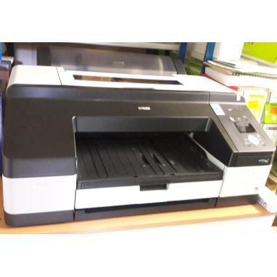 Vends Espon Pro 4900 + lot d'encre