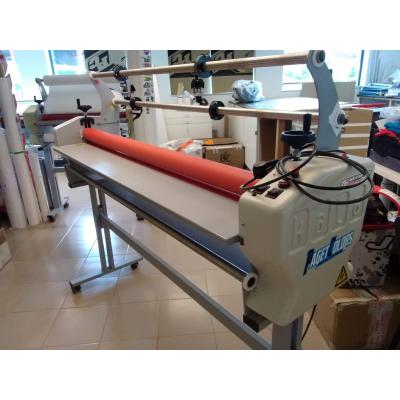 LAMINATEUR KALA 140cm