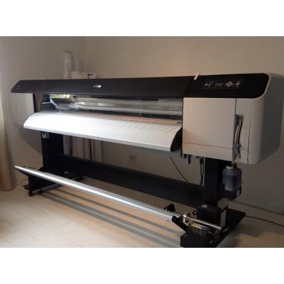 EPSON GS6000