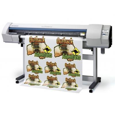 Traceur Roland SP 540-V Eco solvant