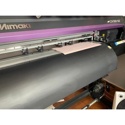 Mimaki CJV300/160 occasion 