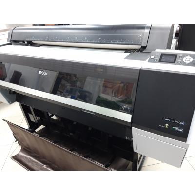 EPSON  SureColor P9000