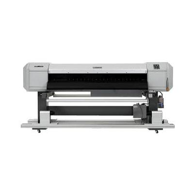 Enrouleur 100 kg pour Mutoh Valuejet