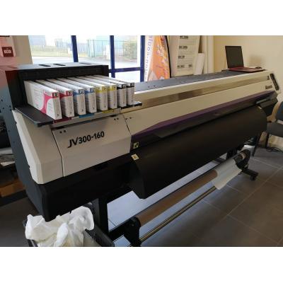 Mimaki JV300