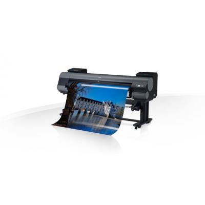 CANON IPF 9400