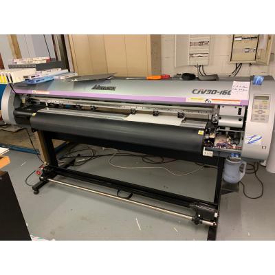 Mimaki CJV30-160