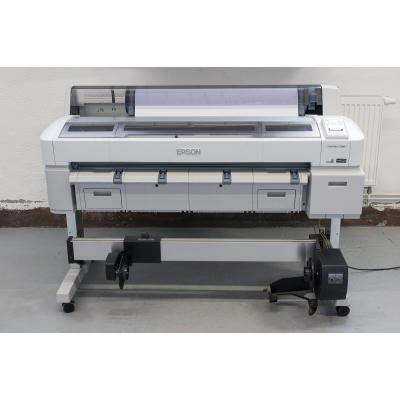 EPSON T7200