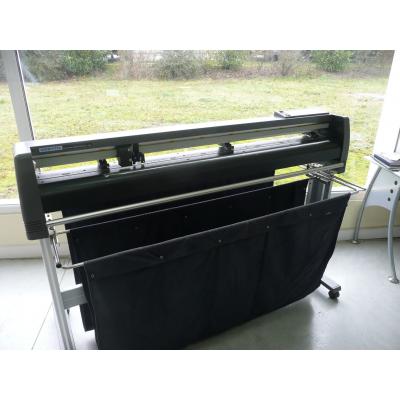 PLOTTER DE DECOUPE GRAPHTEC FC5100-130