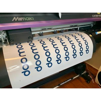 Mimaki CJV300/160 têtes neuves+cutter+enrouleur