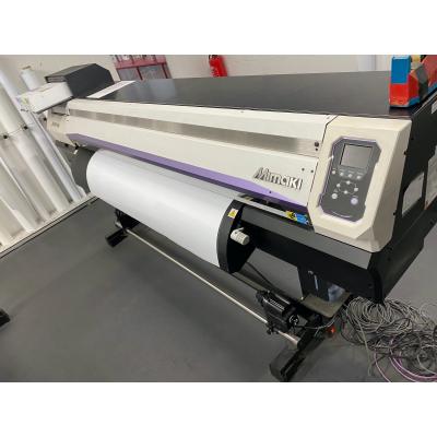 MIMAKI JV300-160