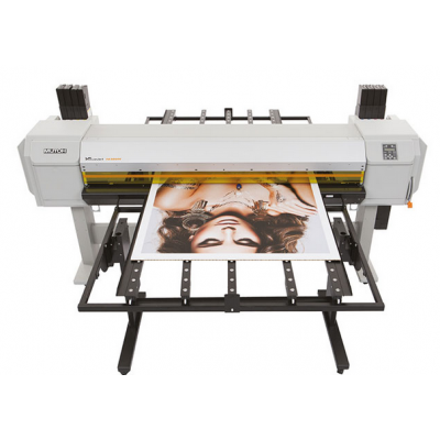  Imprimante hybride MUTOH ValueJet VJ-1638 UH