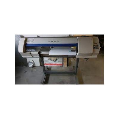 best icc profiles to use for roland sp300v and flexisign pro 10 best icc profiles to use for roland sp300v and flexisign pro 10