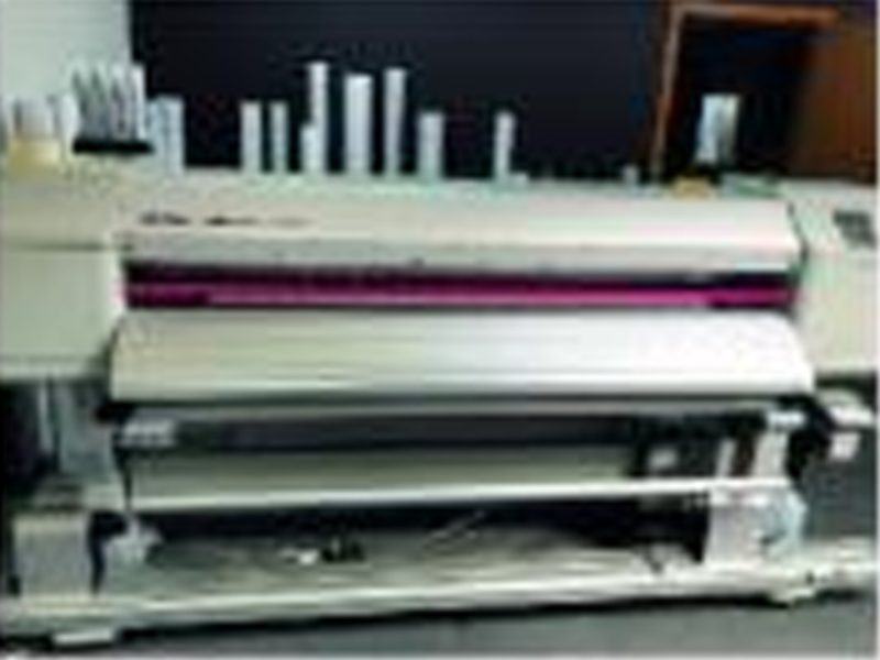 mutho valuejet 1638x