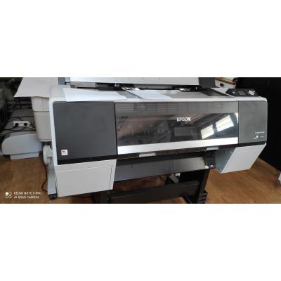 EPSON STYLUS PRO 7900