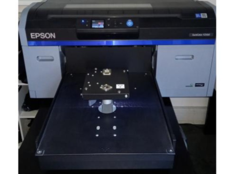 EPSON SC F2100