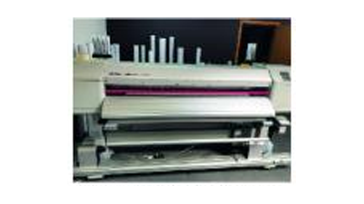 MUTHO VALUEJET 1638 x