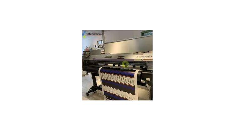 MIMAKI CJV30-160