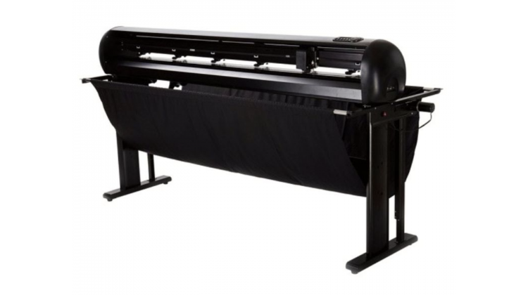 Plotter decoupe secabo t160II Quasi neuf 