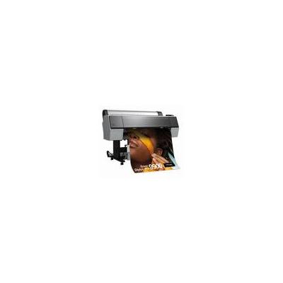 Imprimante Photo Epson Stylus Pro 9900 A0/44"