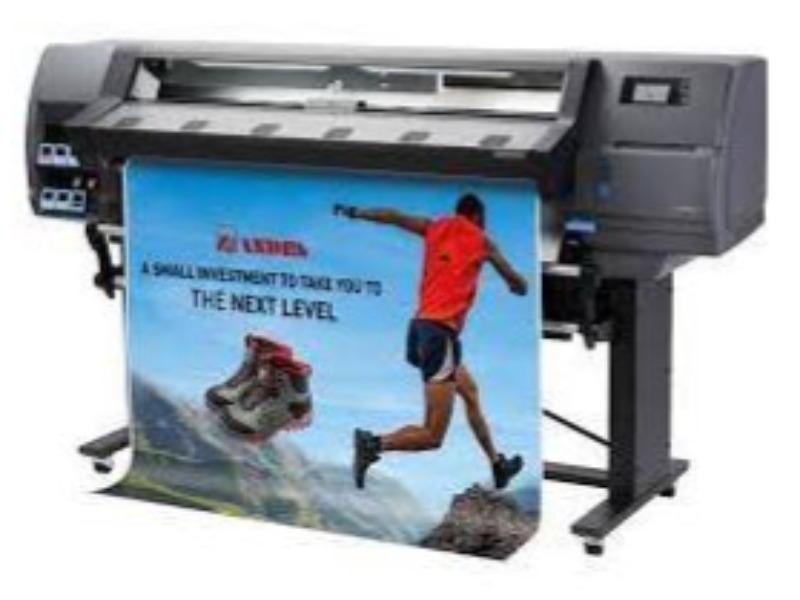 PLOTTER DE DECOUPE MIMAKI CG160FXII : achat - vente