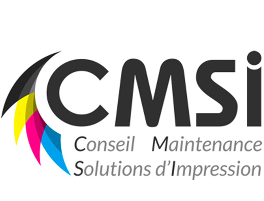 Réparateur CMSI: 