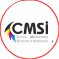 CMSI