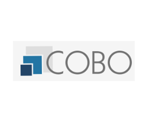 Cobo réparateur et maintenance traceur