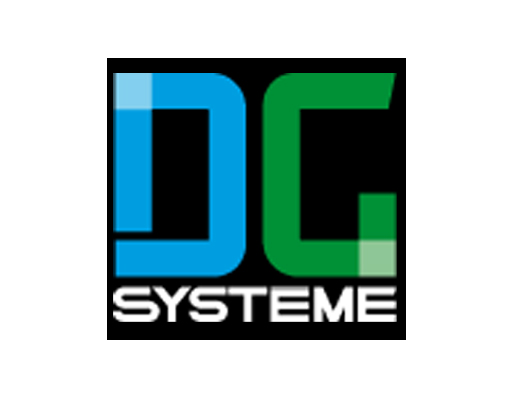 DGSysteme réparateur et maintenance traceur