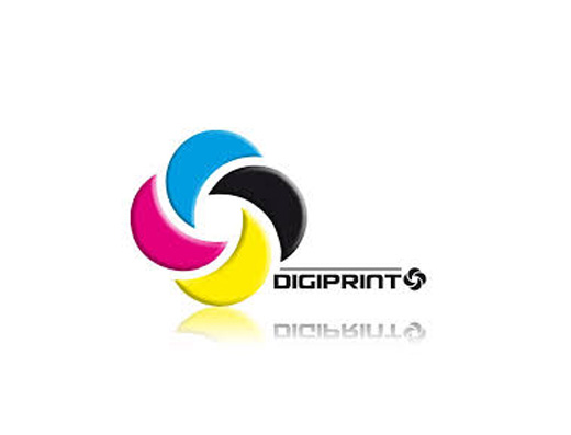 Digiprint