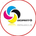 Digiprint