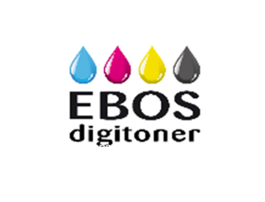 Ebos digitoner réparateur et maintenance traceur