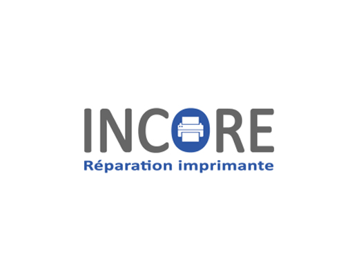 INCORE réparateur et maintenance traceur