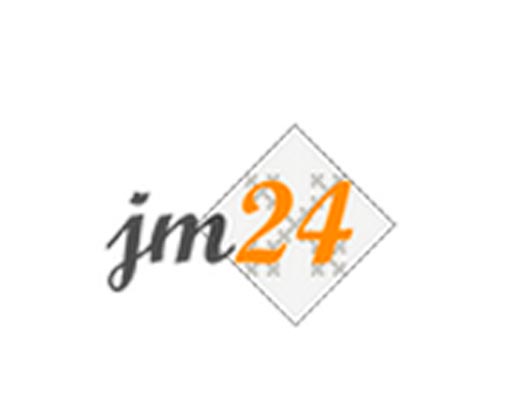 Réparateur JM24: 