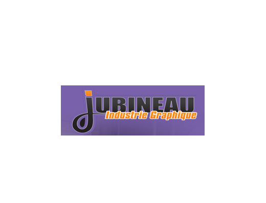 Jubineau réparateur et maintenance traceur