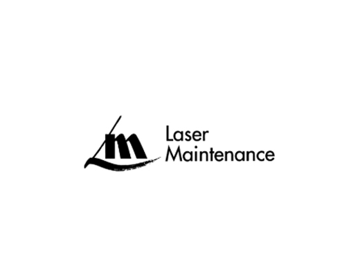 laser maintenance réparateur et maintenance traceur