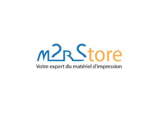 M2R STORE réparateur et maintenance traceur