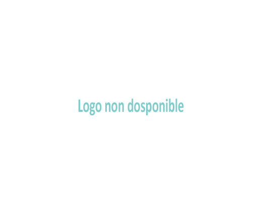 DigitalsysSPRL réparateur et maintenance traceur