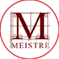 Meistre